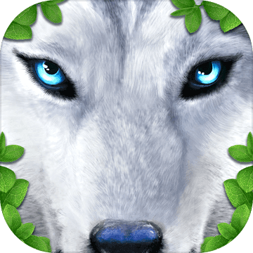 UltimateWolfSimulator加速器