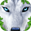 UltimateWolfSimulator
