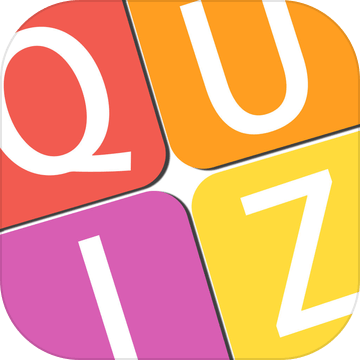 QuizMaker加速器