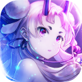 幻象回憶