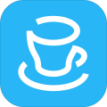 CoffeeIncBusinessTycoon