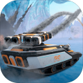 ClashofTanksMechBattle
