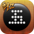 最強(qiáng)者五子棋forKakao加速器