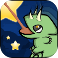MoonSwing