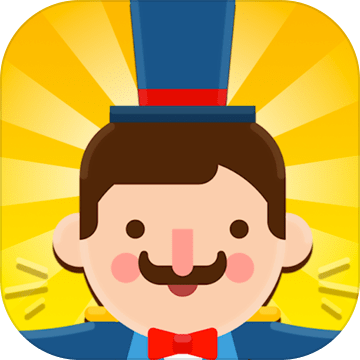 LuckyPlayer加速器