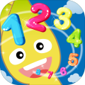 JapaneseNumberLearningGamesforKids123Goobee