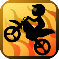 BikeRaceProbyTFGames