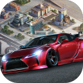 TopSpeedCity