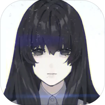Club·Suicide加速器