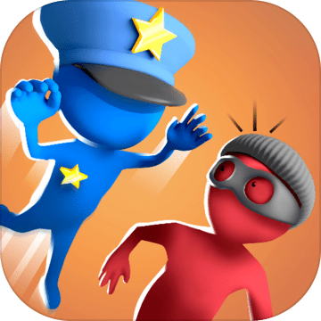 Catchthethief3D加速器