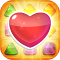 CandyPrize–WinRealPrizes
