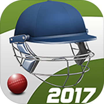 CricketCaptain2017加速器