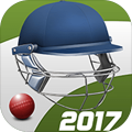 CricketCaptain2017