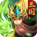 魔战三国online加速器