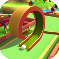 iniGolfAdventure