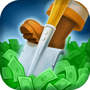 IdleMagnatebusinessgame加速器