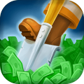 IdleMagnatebusinessgame