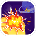 IStar