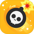 SpinBomb