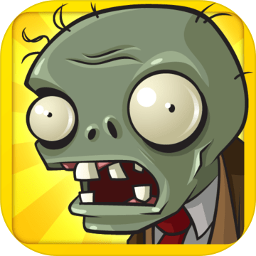 PlantsvsZombies™加速器