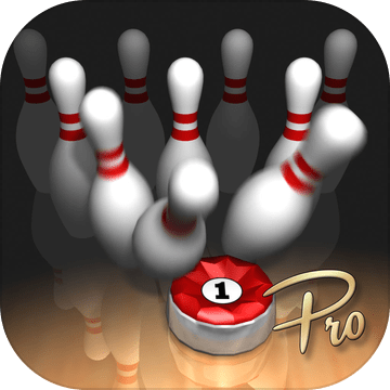 10PinShuffleProBowling加速器