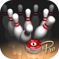 10PinShuffleProBowling