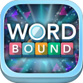 WordBoundWordGamePuzzles