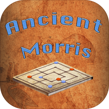 AncientMorris加速器
