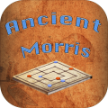 AncientMorris