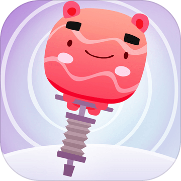 PogoBears加速器