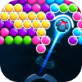 BubbleStars