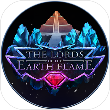 TheLordsoftheEarthFlame加速器