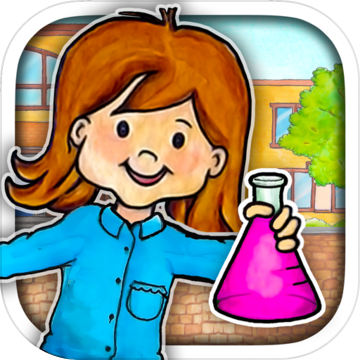 MyPlayHomeSchool加速器