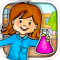 MyPlayHomeSchool加速器
