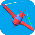 PilotRoyale