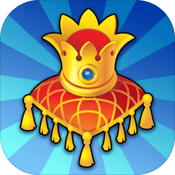 MajestyFantasyKingdomSim加速器