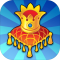MajestyFantasyKingdomSim