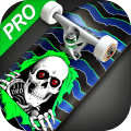 SkateboardParty2Pro