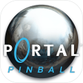 Portal®Pinball加速器