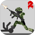 StickmanBackflipKillerDestructionAnnihilation