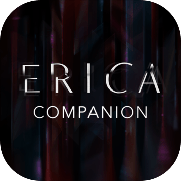 EricaAppPS4™加速器