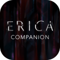 EricaAppPS4™