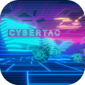 CyberTac加速器