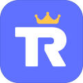 TriviaRoyale