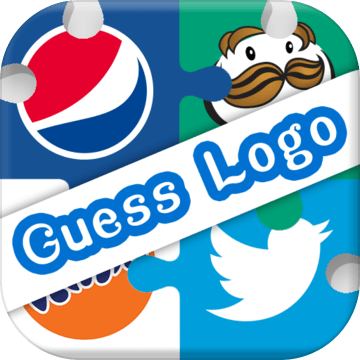 GuessBrandLogo加速器