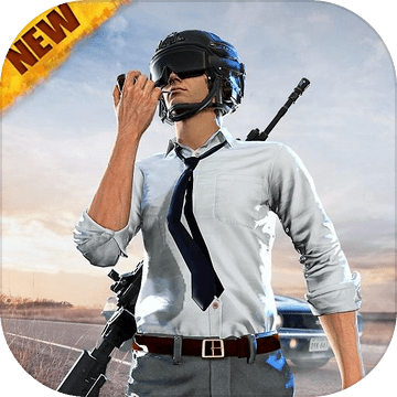 CallofFPSBattleCommando2019加速器