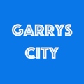 GarrysCity