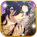 ForbiddenRomancePubEncounter
