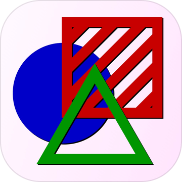 MindsightGame加速器