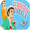 hywheels2